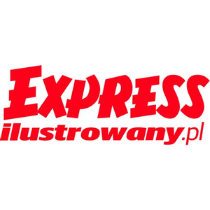 Expressilustrowany.pl
